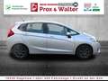 Honda Jazz 1.3 i-VTEC Trend SITZHEIZUNG+TEMPOMAT Silber - thumbnail 8