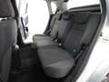 Honda Jazz 1.3 i-VTEC Trend SITZHEIZUNG+TEMPOMAT Silber - thumbnail 11