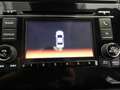 Honda Jazz 1.3 i-VTEC Trend SITZHEIZUNG+TEMPOMAT Silber - thumbnail 14