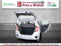 Honda Jazz 1.3 i-VTEC Trend SITZHEIZUNG+TEMPOMAT Silber - thumbnail 18