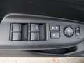 Honda Jazz 1.3 i-VTEC Trend SITZHEIZUNG+TEMPOMAT Silber - thumbnail 16