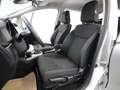 Honda Jazz 1.3 i-VTEC Trend SITZHEIZUNG+TEMPOMAT Silber - thumbnail 10