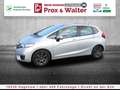 Honda Jazz 1.3 i-VTEC Trend SITZHEIZUNG+TEMPOMAT Silber - thumbnail 3