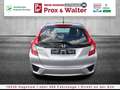 Honda Jazz 1.3 i-VTEC Trend SITZHEIZUNG+TEMPOMAT Silber - thumbnail 5