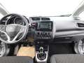 Honda Jazz 1.3 i-VTEC Trend SITZHEIZUNG+TEMPOMAT Silber - thumbnail 12