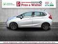 Honda Jazz 1.3 i-VTEC Trend SITZHEIZUNG+TEMPOMAT Silber - thumbnail 4