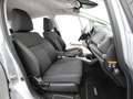 Honda Jazz 1.3 i-VTEC Trend SITZHEIZUNG+TEMPOMAT Silber - thumbnail 17