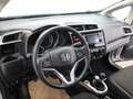 Honda Jazz 1.3 i-VTEC Trend SITZHEIZUNG+TEMPOMAT Silber - thumbnail 9