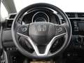 Honda Jazz 1.3 i-VTEC Trend SITZHEIZUNG+TEMPOMAT Silber - thumbnail 15