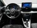 Toyota Yaris 120H 1.5 Active Plus - thumbnail 9