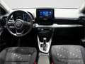 Toyota Yaris 120H 1.5 Active Plus - thumbnail 8