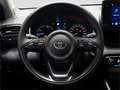 Toyota Yaris 120H 1.5 Active Plus - thumbnail 13