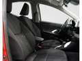 Toyota Yaris 120H 1.5 Active Plus - thumbnail 6