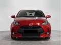 Toyota Yaris 120H 1.5 Active Plus - thumbnail 5