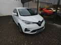 Renault ZOE Zoe Intens Weiß - thumbnail 1