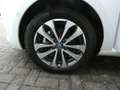 Renault ZOE Zoe Intens Weiß - thumbnail 15