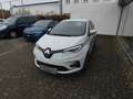 Renault ZOE Zoe Intens Weiß - thumbnail 2