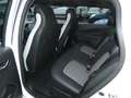 Renault ZOE Zoe Intens Weiß - thumbnail 6