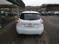 Renault ZOE Zoe Intens Weiß - thumbnail 4