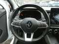 Renault ZOE Zoe Intens Weiß - thumbnail 9