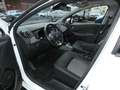 Renault ZOE Zoe Intens Weiß - thumbnail 7