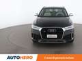 Audi RS Q3 2.5 TFSI S tronic quattro Nero - thumbnail 9