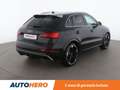 Audi RS Q3 2.5 TFSI S tronic quattro Nero - thumbnail 6