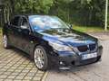 BMW 530 530xd Aut. - thumbnail 1