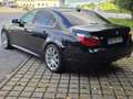 BMW 530 530xd Aut. - thumbnail 3