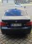 BMW 530 530xd Aut. - thumbnail 5