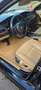 BMW 530 530xd Aut. - thumbnail 9