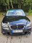 BMW 530 530xd Aut. - thumbnail 4