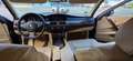 BMW 530 530xd Aut. - thumbnail 7