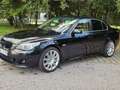 BMW 530 530xd Aut. - thumbnail 2