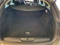 Peugeot 308 BlueHDi 130 S&S EAT8 SW Allure Pack Grigio - thumbnail 13