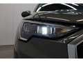 Audi Q3 35 TFSI Grau - thumbnail 22