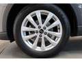 Audi Q3 35 TFSI Grau - thumbnail 8