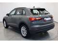 Audi Q3 35 TFSI Grau - thumbnail 4