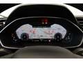 Audi Q3 35 TFSI Grau - thumbnail 13