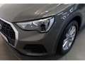 Audi Q3 35 TFSI S-Tronic AHK/NAV/Virt+/SH Gris - thumbnail 7