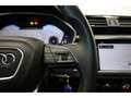 Audi Q3 35 TFSI S-Tronic AHK/NAV/Virt+/SH Grau - thumbnail 16