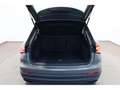 Audi Q3 35 TFSI S-Tronic AHK/NAV/Virt+/SH Grau - thumbnail 12