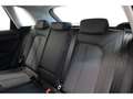 Audi Q3 35 TFSI S-Tronic AHK/NAV/Virt+/SH Grau - thumbnail 11