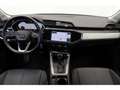 Audi Q3 35 TFSI S-Tronic AHK/NAV/Virt+/SH Grau - thumbnail 9