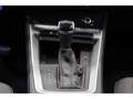 Audi Q3 35 TFSI S-Tronic AHK/NAV/Virt+/SH Grau - thumbnail 18