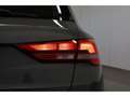 Audi Q3 35 TFSI Grau - thumbnail 21