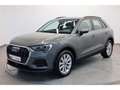 Audi Q3 35 TFSI S-Tronic AHK/NAV/Virt+/SH Grau - thumbnail 2