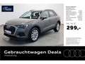 Audi Q3 35 TFSI S-Tronic AHK/NAV/Virt+/SH Grau - thumbnail 1