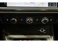 Audi Q3 35 TFSI S-Tronic AHK/NAV/Virt+/SH Grau - thumbnail 17