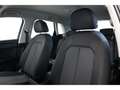 Audi Q3 35 TFSI Grau - thumbnail 10
